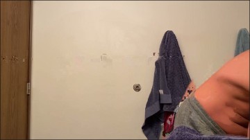 [Image: Voyeur20065104136.jpg]