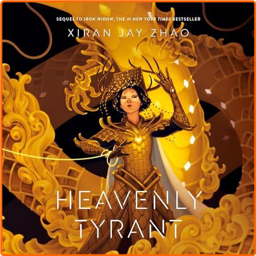 [Image: 1gyt8xv2nf5d.png]