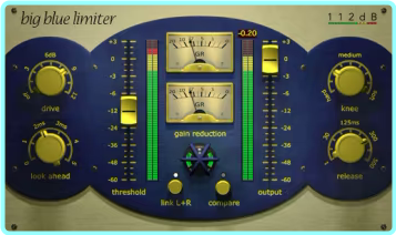 [Image: nf061yzzry6d.png]