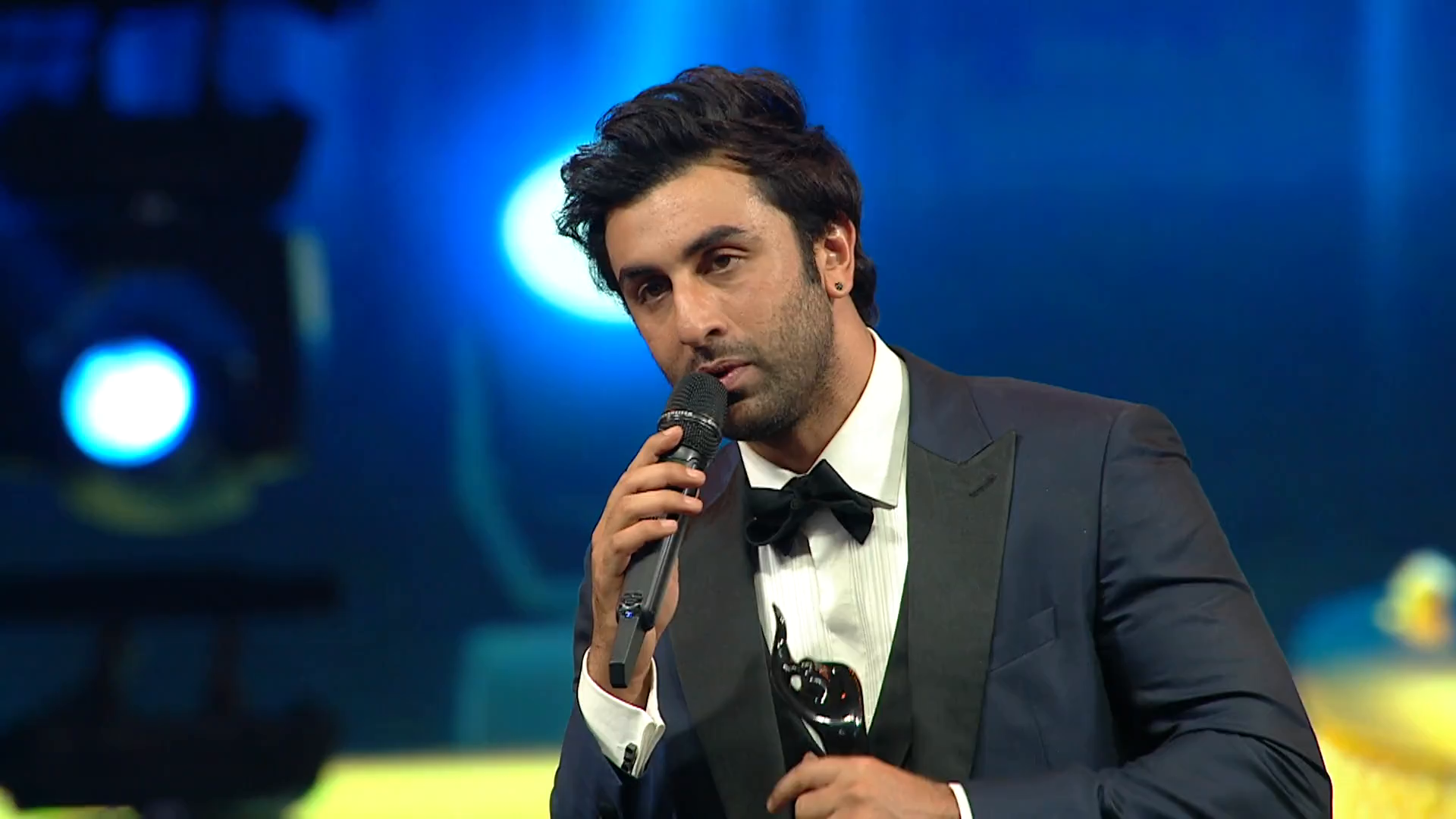 64th Filmfare Awards 2019 (Main Event) - Untouched - 1080p - WEBDL - AVC - AAC-BWT Ex 64th Filmfare Awards 2019 (Main Event) - Untouched - 1080p - WEBDL - AVC - AAC-BWT Ex