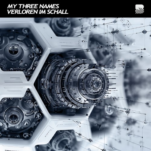 00-my-three-names-verloren-im-schall-cat