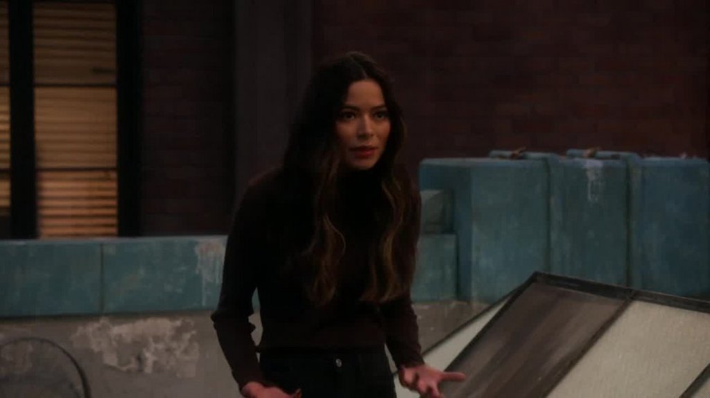 [Image: n0we6wzq9ck6.jpg]