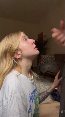 [Image: Cumshots3459020818.jpg]