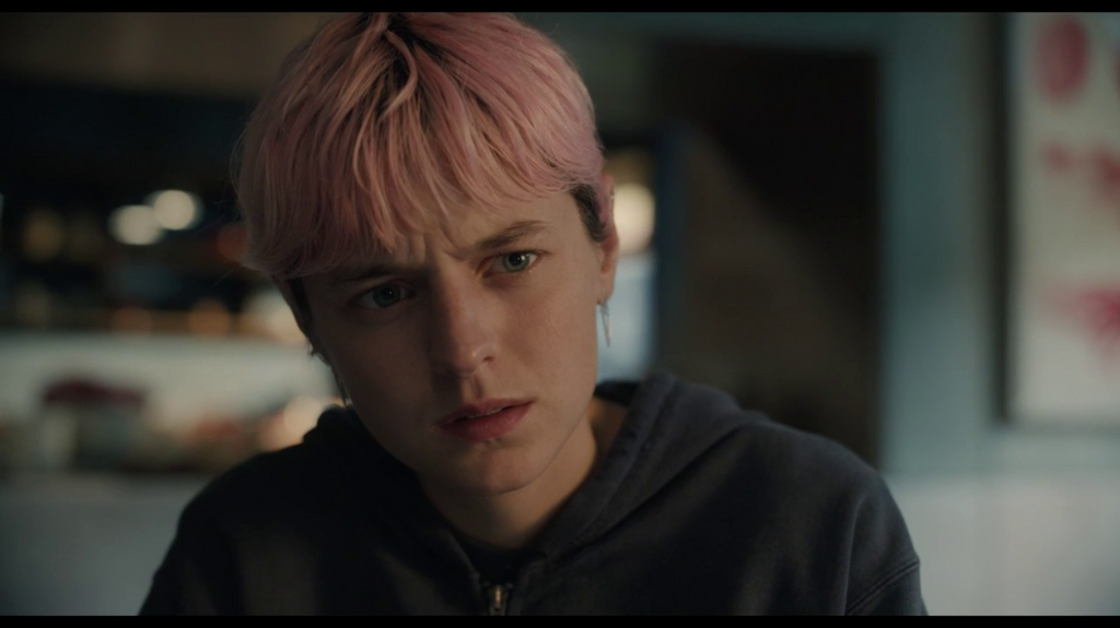 [Image: 8kk6lwyzh0r0.png]