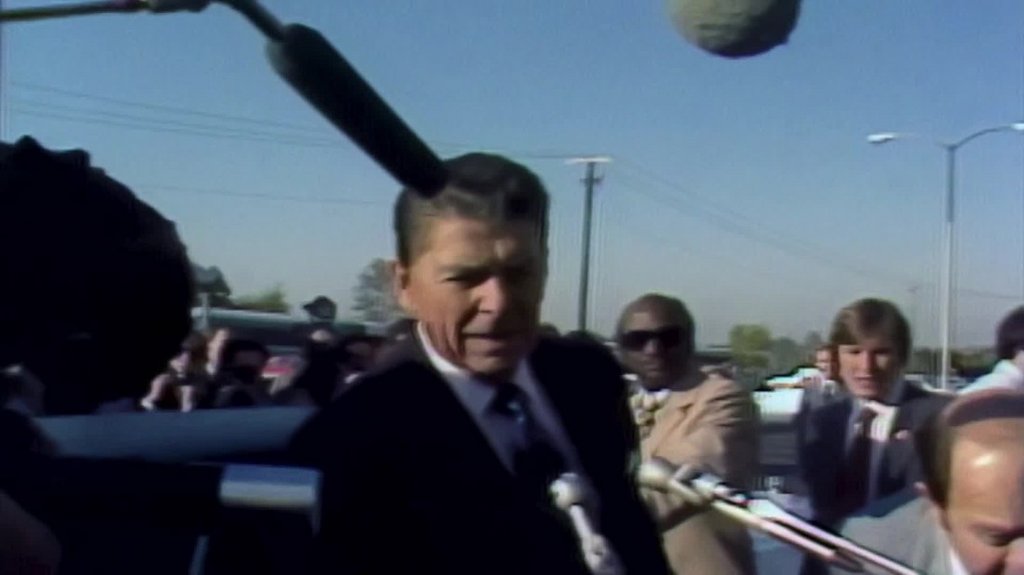 [Image: 3en8oz5dpds2.jpg]