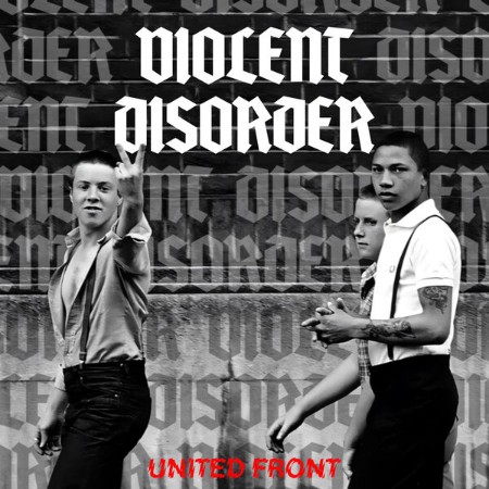Violent-Disorder-United-Front-EP-24BIT-96KHZ-WEB-FLAC-2025-FLACCi-D.jpg