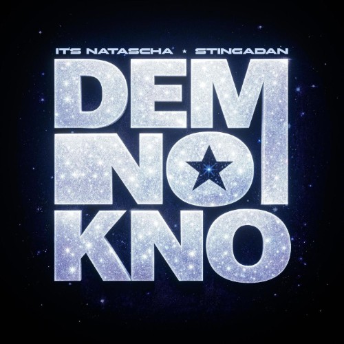 Its-Natascha-Dem-No-Kno-WEB-2026-JAH.jpg