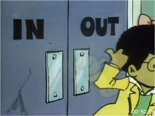 pq1c83hi8lpo.png