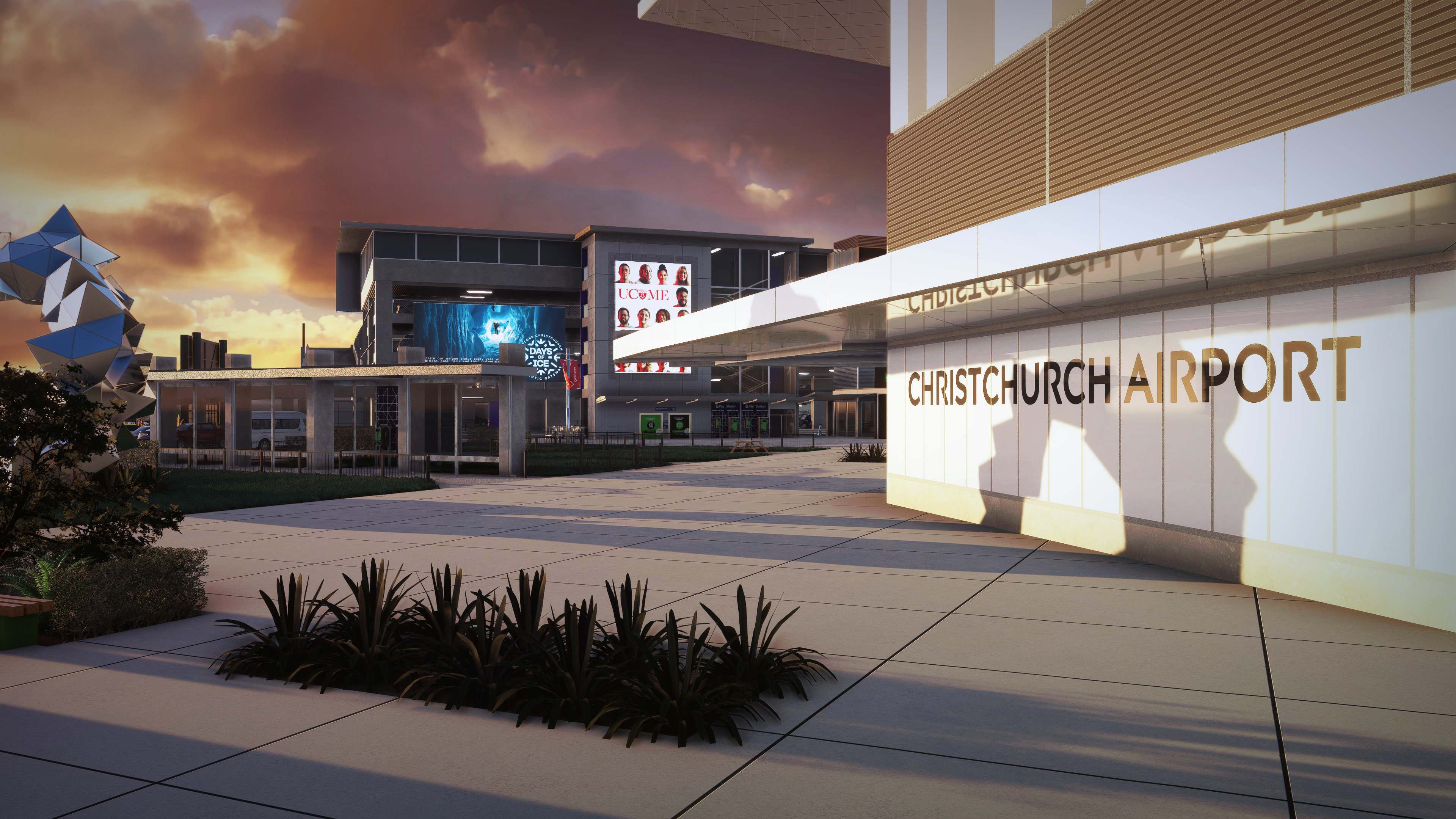 NZA-Simulations-NZCH-Screenshots-for-Chr