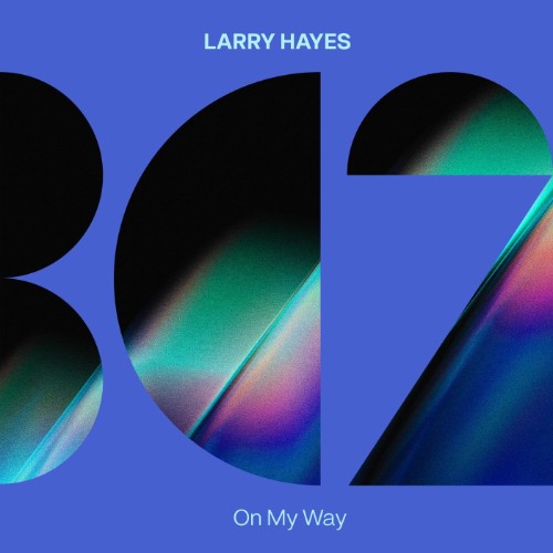 00-larry-hayes-on-my-way-bc2531-web-2026