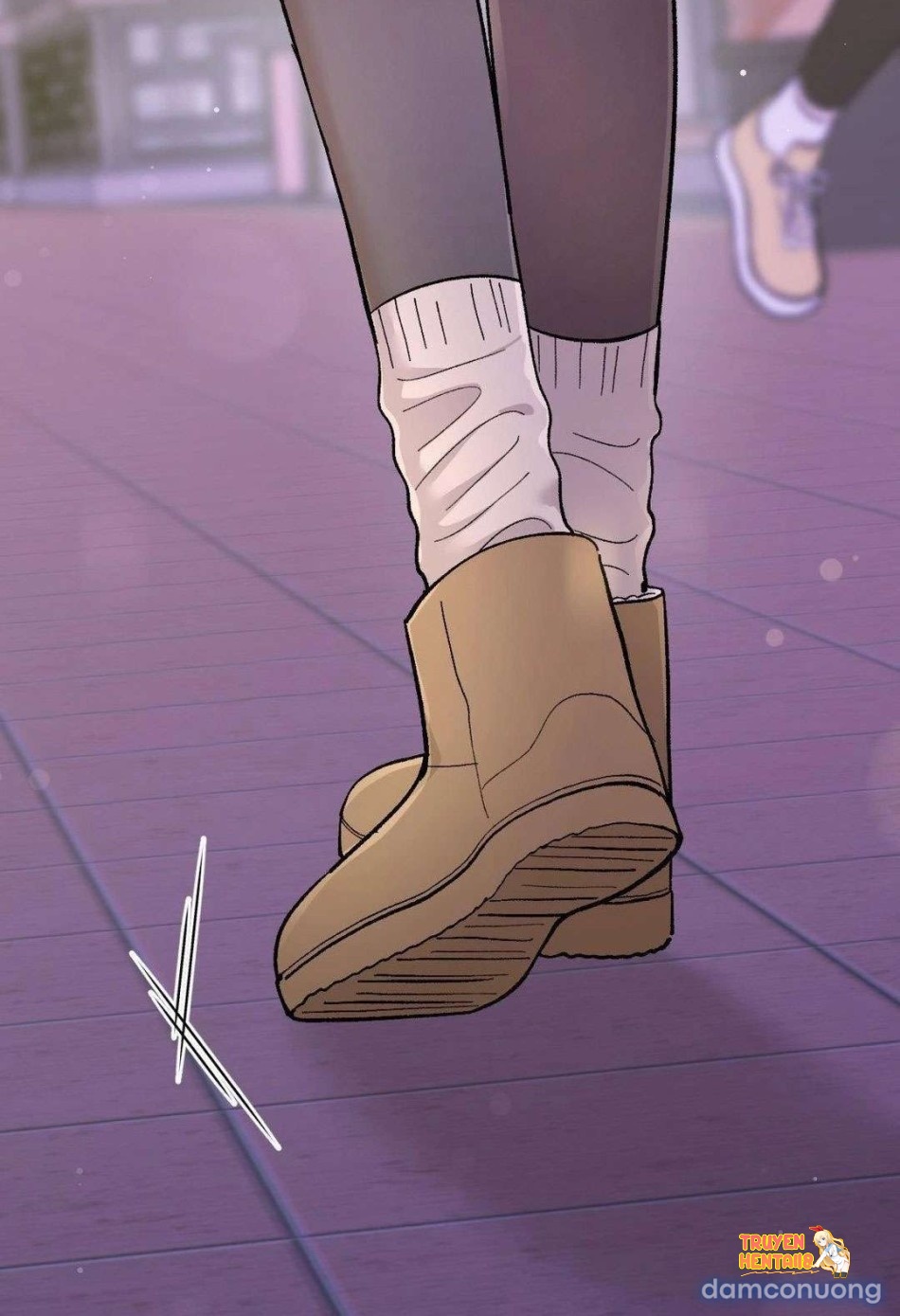 Xem ảnh [18+] Buổi Học Thêm - Chapter 26 - tmp3p8t pjh - Truyenhentaiz.net