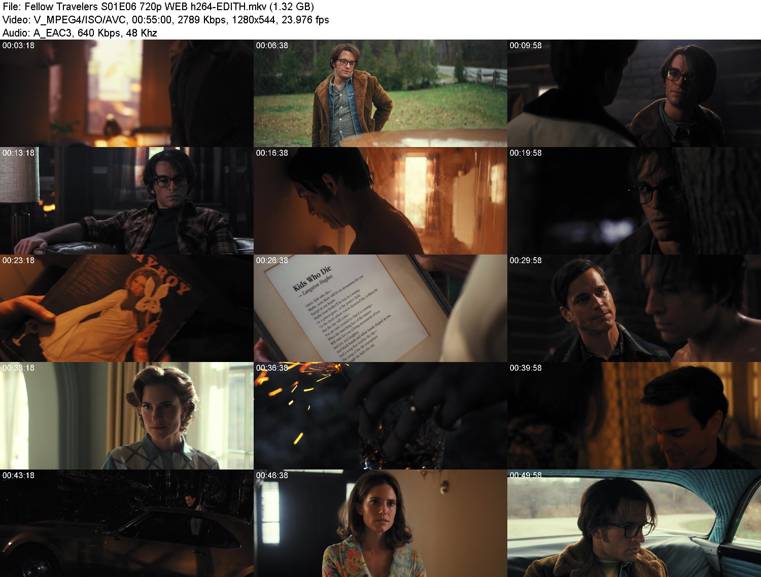 [Image: e2c4gny9zl9g.jpg]