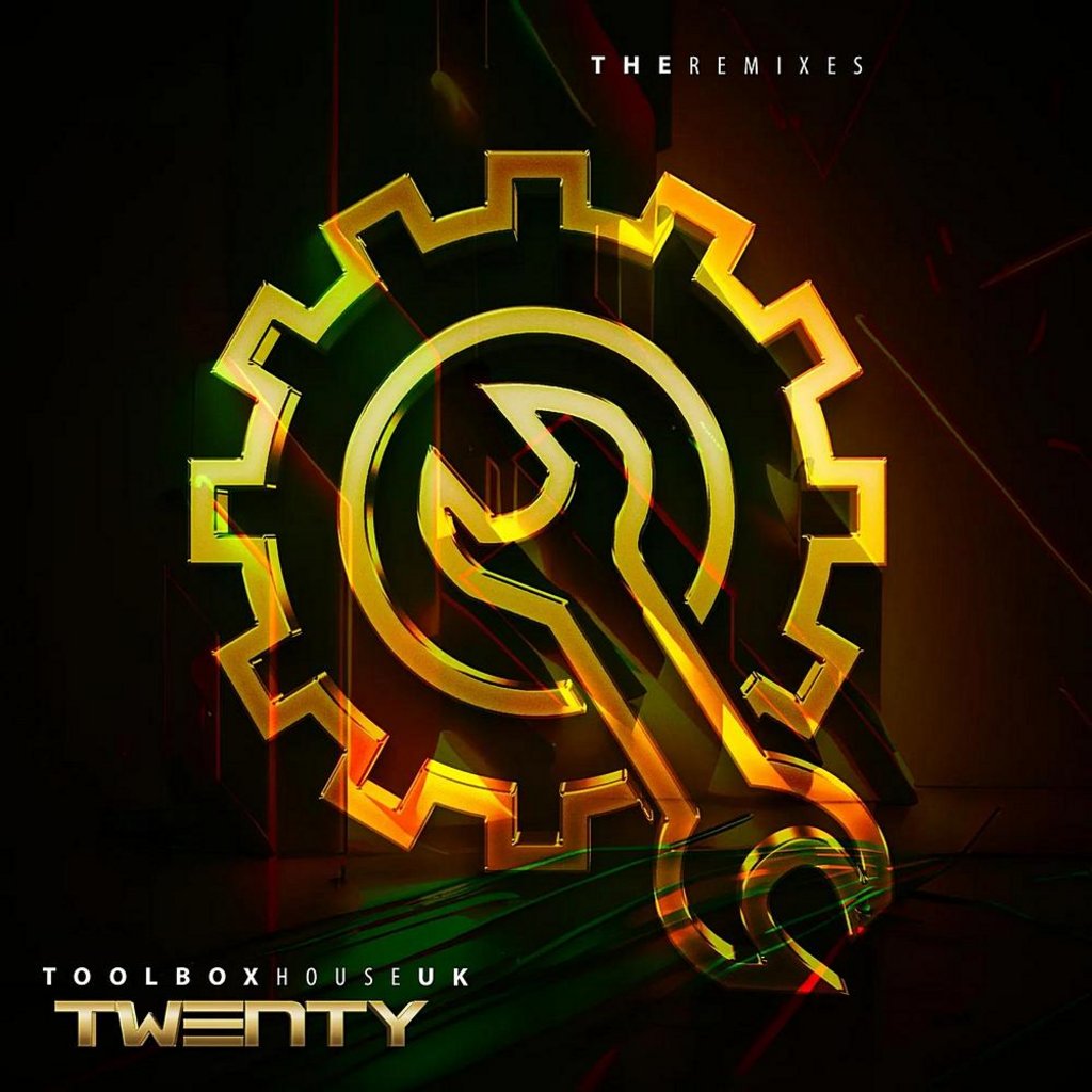 Various Artists- Toolbox Twenty- The Remixes 2023 Mp3 [320kbps]  Iu9bilb8z06v