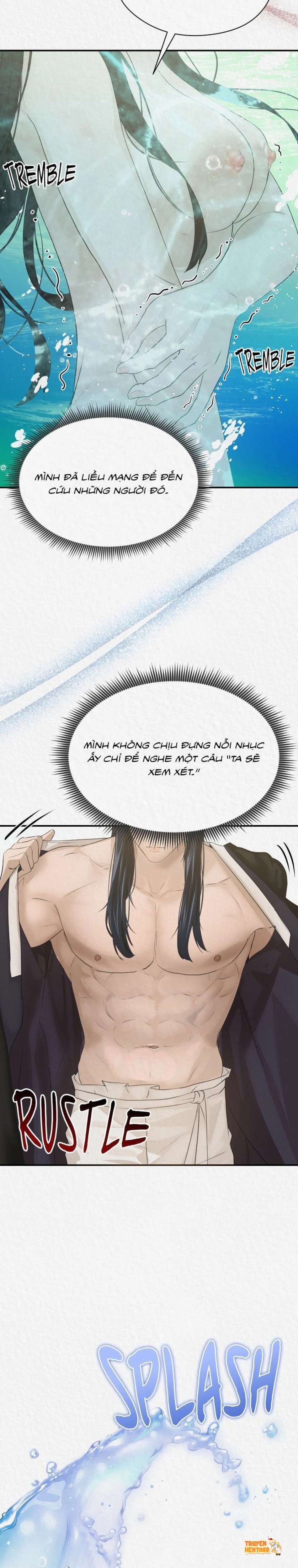 Xem ảnh Con Sói Của Núi Cheonun - Chapter 8 - tmpa8fbotj9 - Truyenhentaiz.net