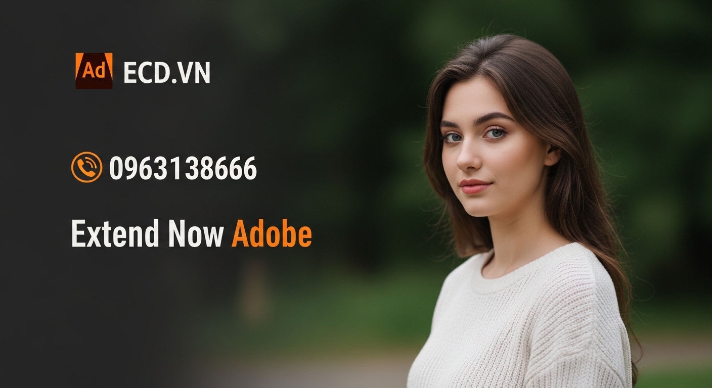 Auto Activation Adobe