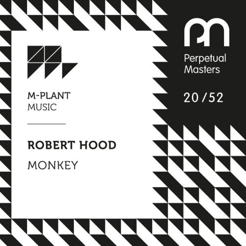 Robert-Hood-Monkey-MPMPM1852-SINGLE-WEB-