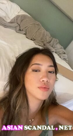 Asian88-Telegram-5806