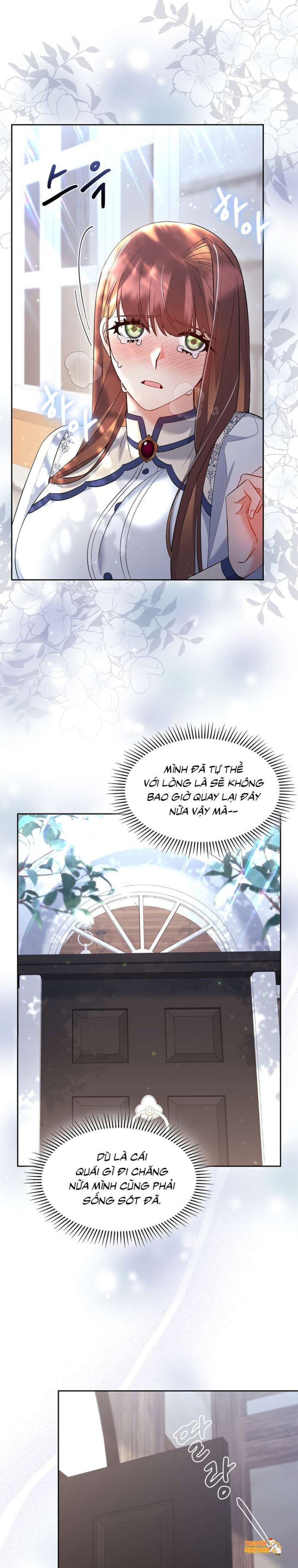 Xem ảnh tmpmbpg0tzj trong truyện hentai [18+] Tôi Là M - Chapter 18 - hentaitvn.net