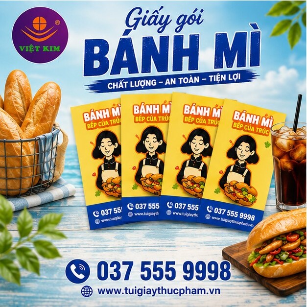 giay-goi-thuc-an-nhanh1