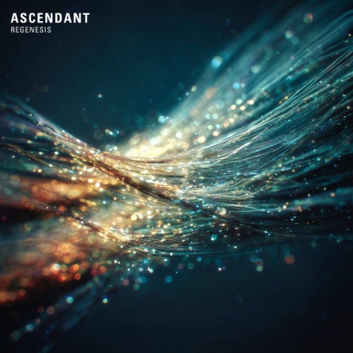 00-ascendant-regenesis-syn40-web-2026-ge