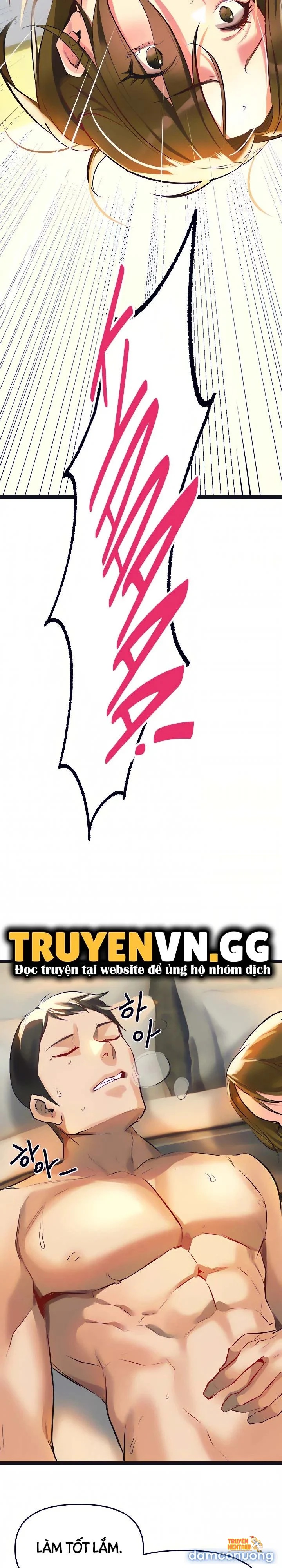 Trang truyện tmpq3fyojeb trong truyện tranh Không Phải Chị Thì Không Được - Chap 2 - lxmanga.org Trang truyện tmpq3fyojeb trong truyện tranh Không Phải Chị Thì Không Được - Chap 2 - lxmanga.org
