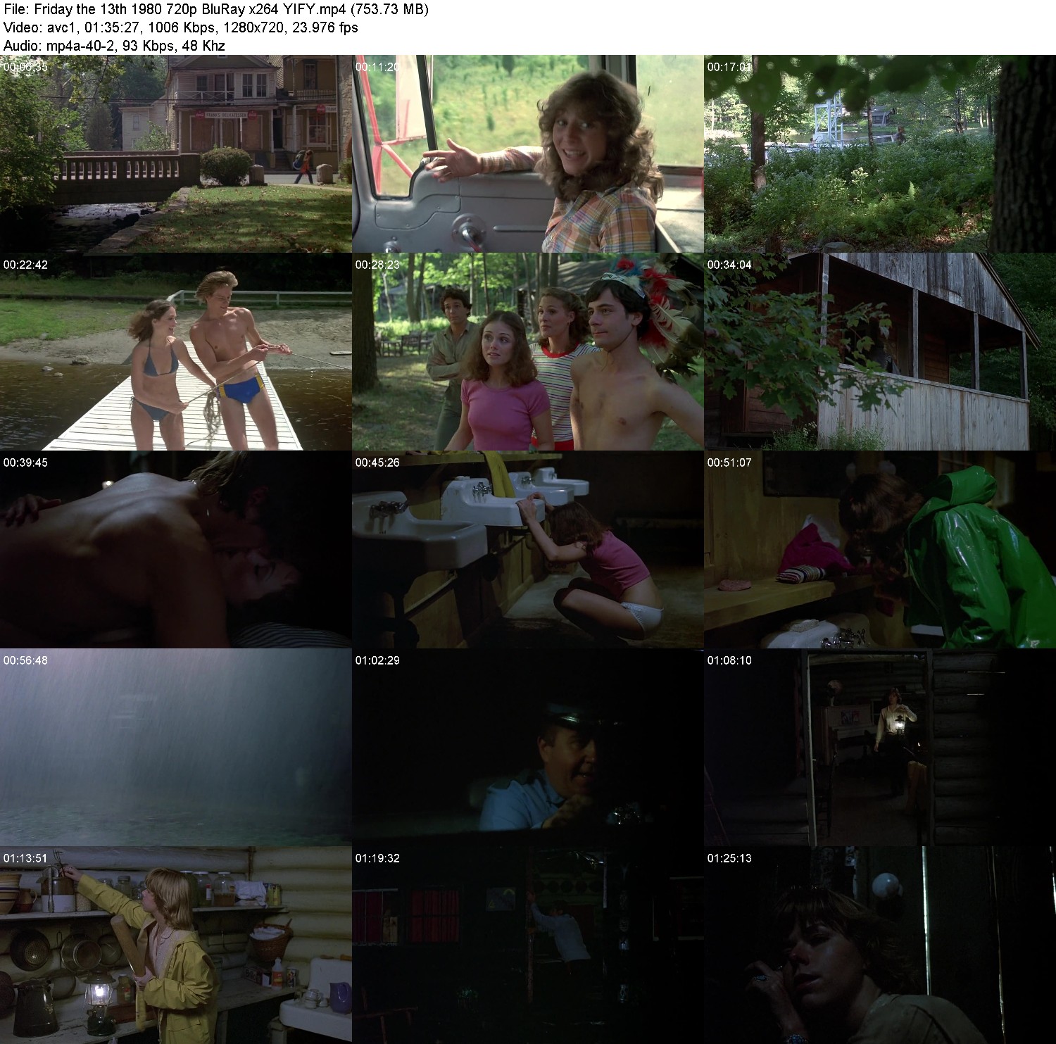 [Image: 8jamaqe01m0c.jpg]