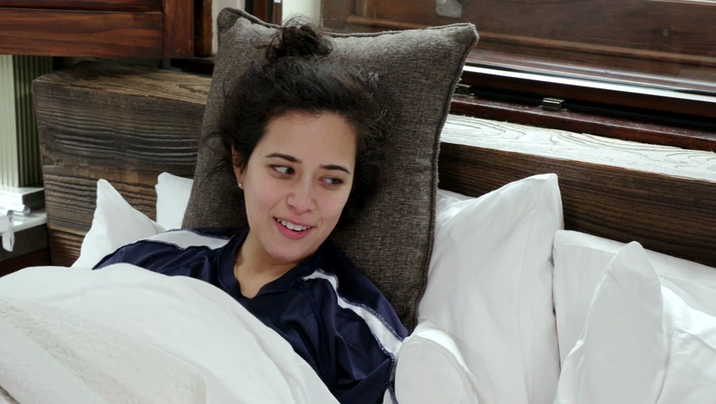 [Image: b6cp1t4hsr0r.png]