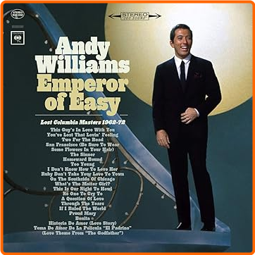 [Image: vbzrtl3wk719.png]