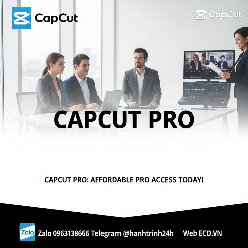 capcut templates tieng viet