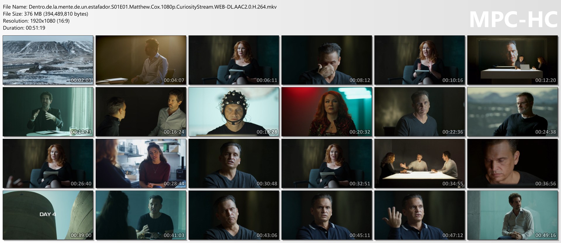 Dentro-de-la-mente-de-un-estafador-S01E01-Matthew-Cox-1080p-Curiosity-Stream-WEB-DL-AAC2-0-H-264-mkv.jpg