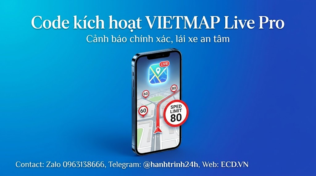 vietmap pro giá tài xế grab