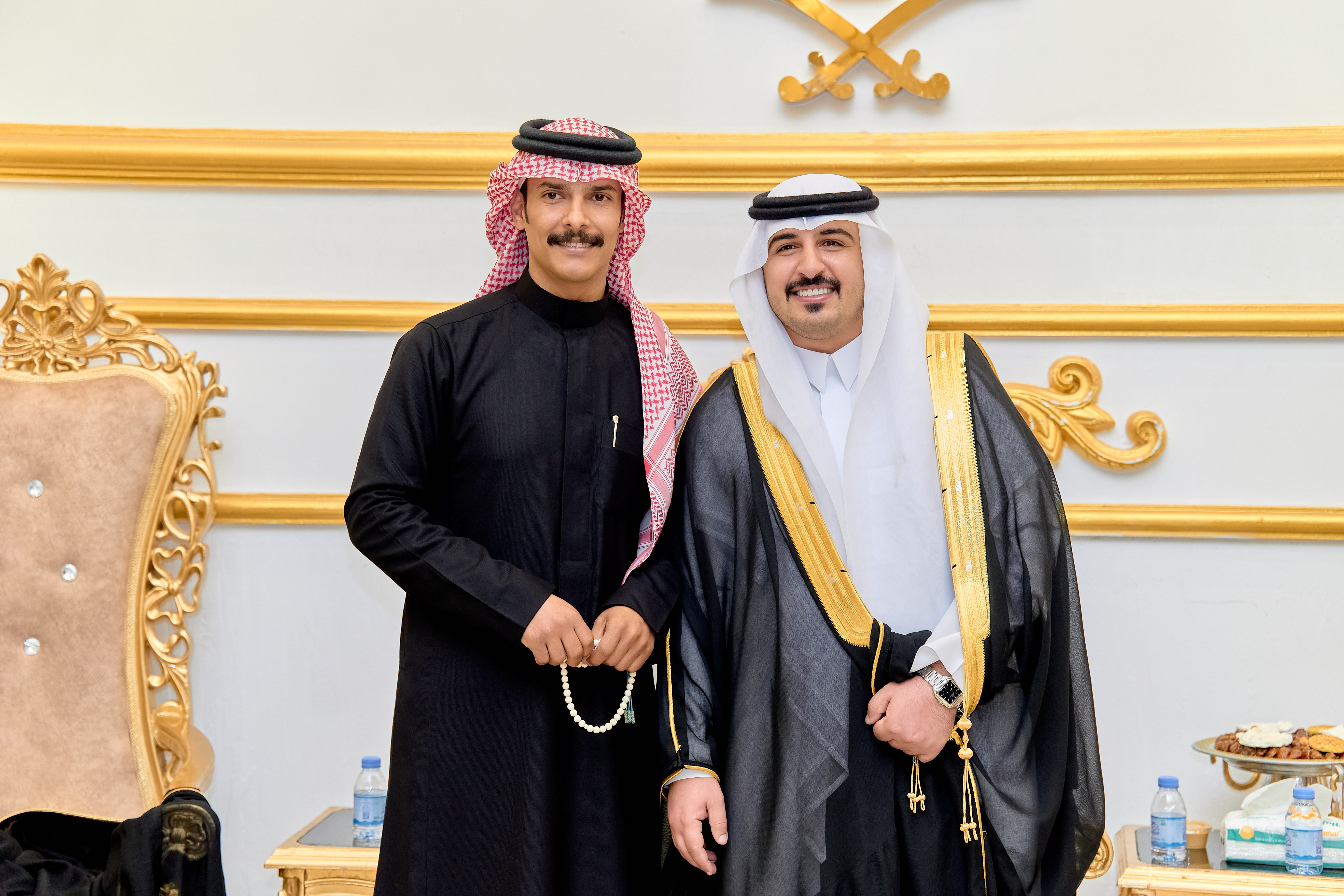 FL-STUDIO-FL-STUDIO-J68A5609