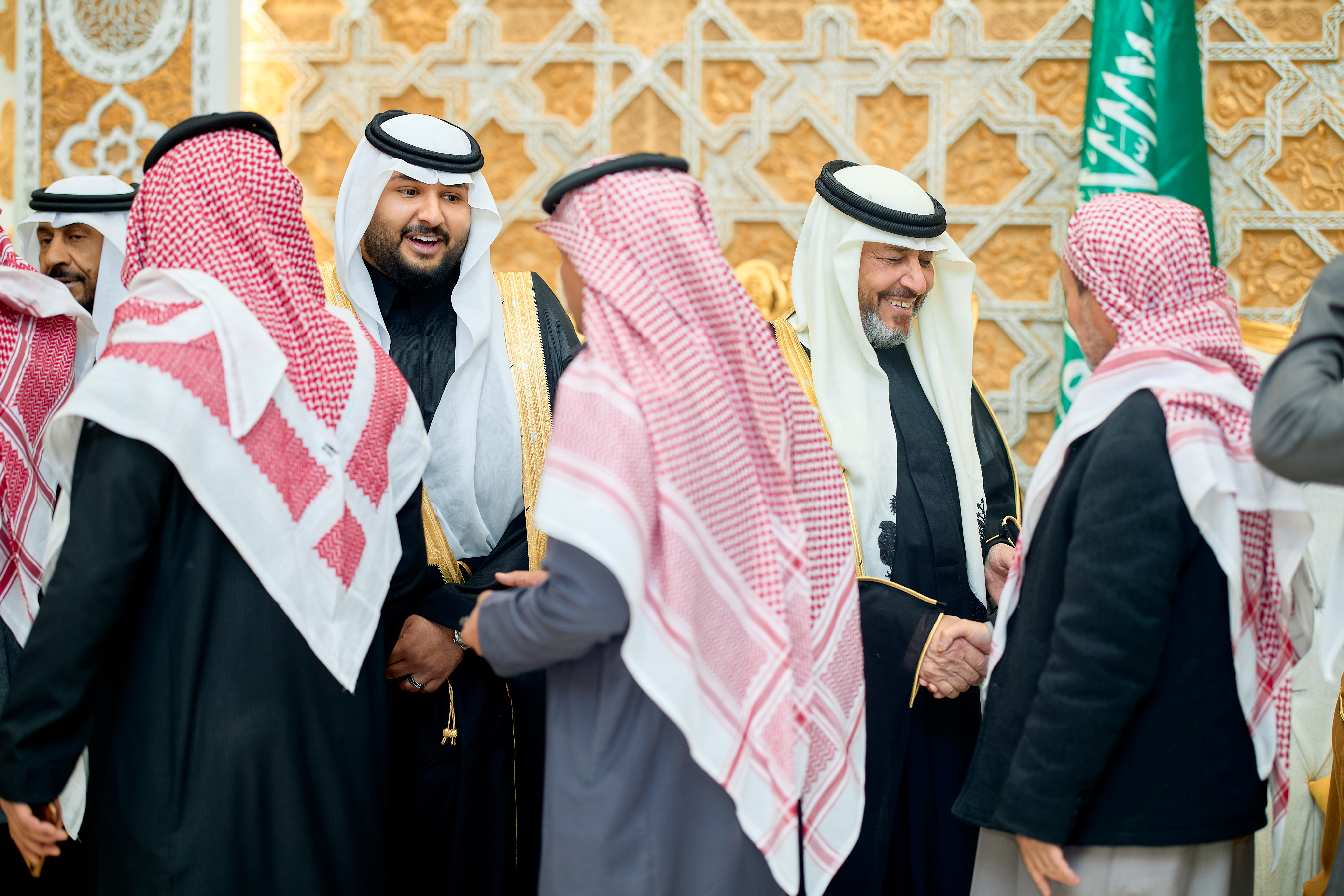 FL-STUDIO-FL-STUDIO-J68A4980