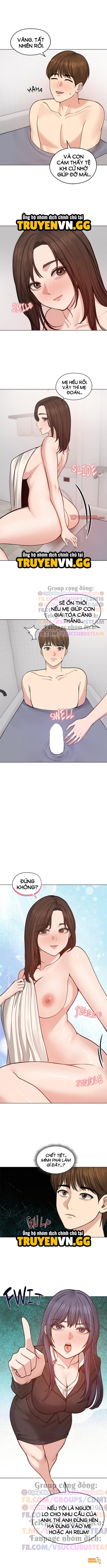 Xem ảnh tmpz4q77d1b trong truyện hentai Người Vợ Bỏ Trốn! - Chapter 26 - hentaitvn.net