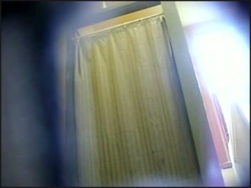 [Image: Voyeur16355074657.jpg]