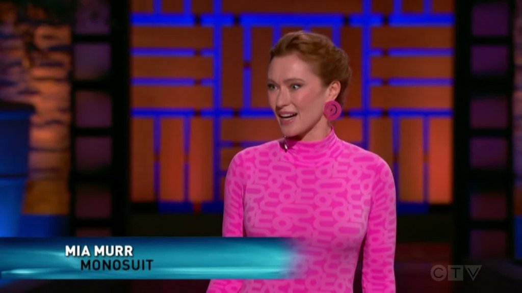 [Image: q4na3x26ylbh.jpg]