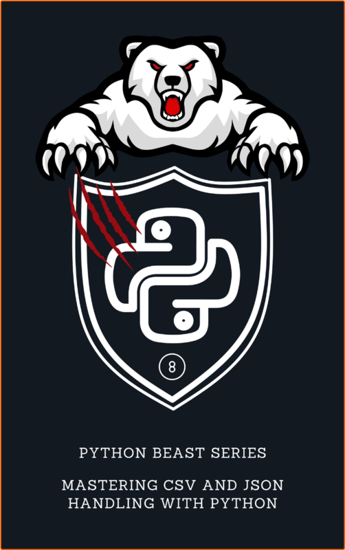 [Kép: hp0yh51p3gkj.png]