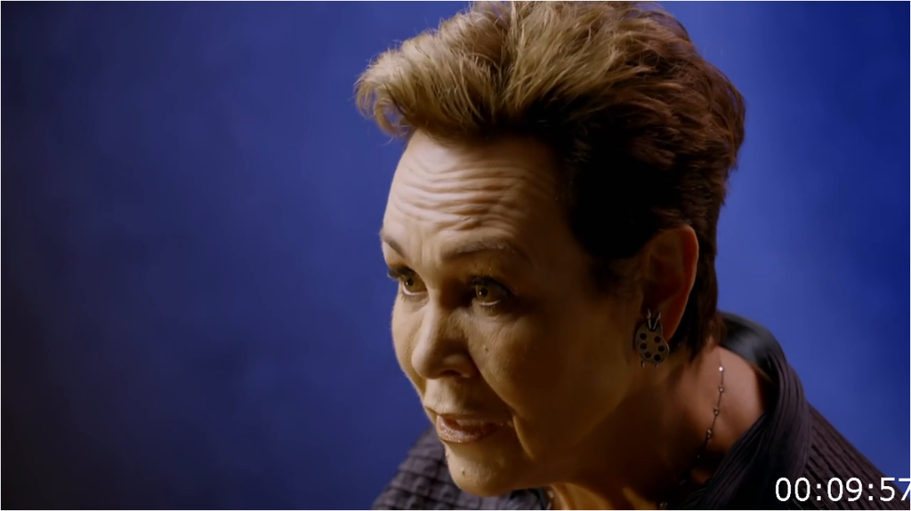 [Image: de7va58cre8t.png]