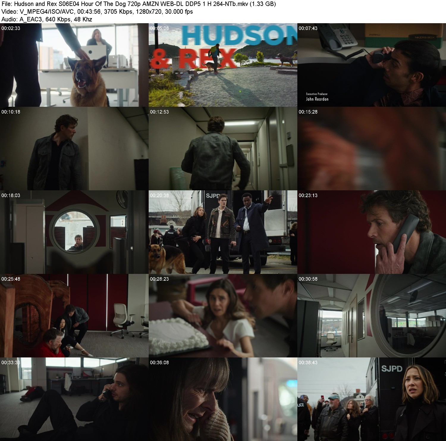 [Image: 7mudo6hq30iw.jpg]