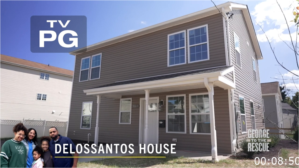 [Image: l5k7y82gyucc.png]