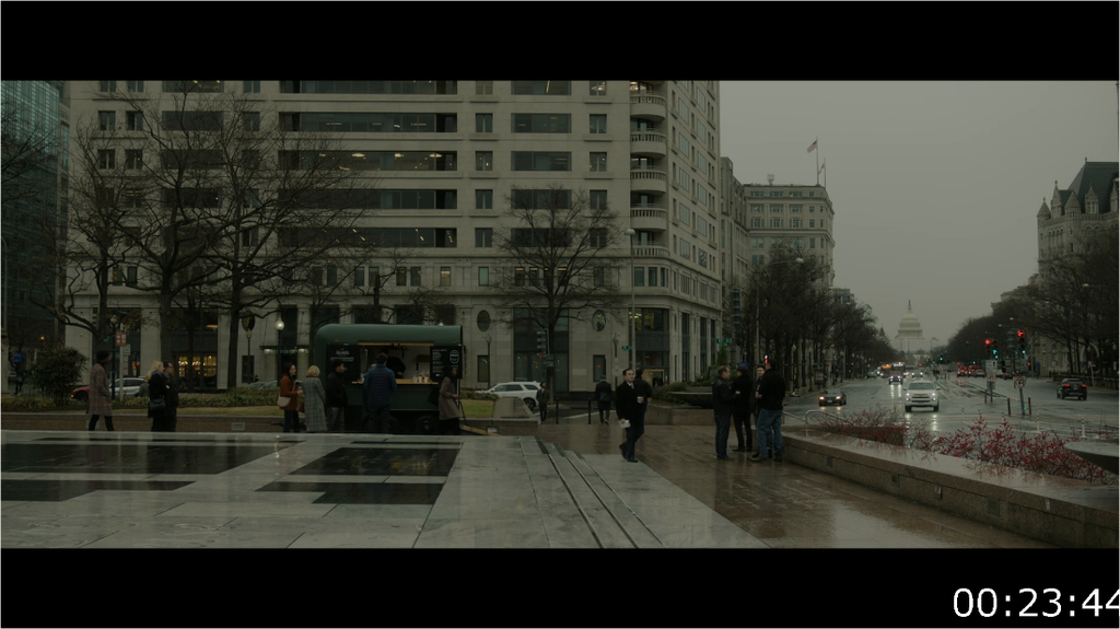 [Image: uls48h03ovtw.png]