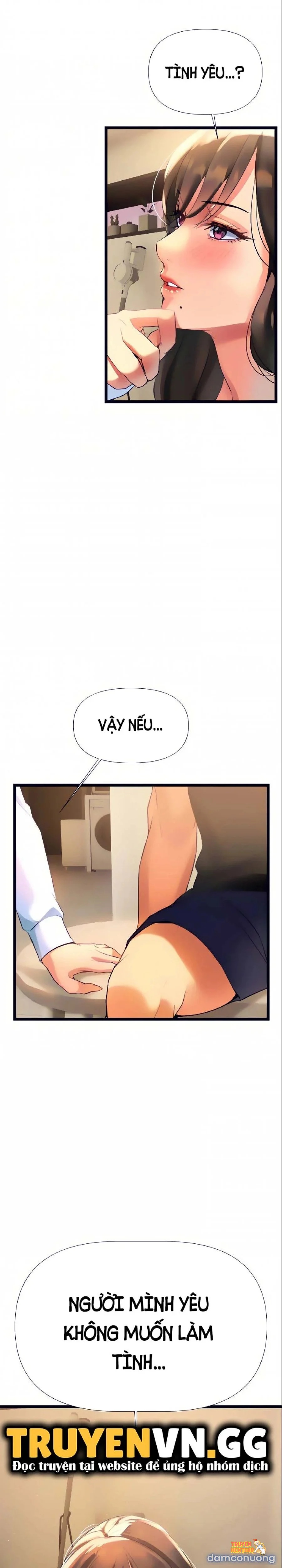 Xem ảnh tmpzxv afg2 trong truyện hentai Không Phải Chị Thì Không Được - Chap 6 - www.hentaitvn.net