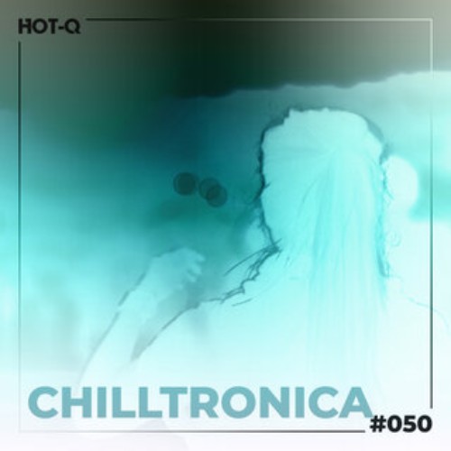 VA - Chilltronica 050 (2026) FLAC