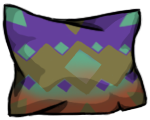 Pillow-361-7-100-74-127-38.png