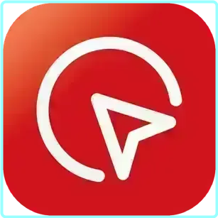 [Kép: ij1vjfs69e2a.png]