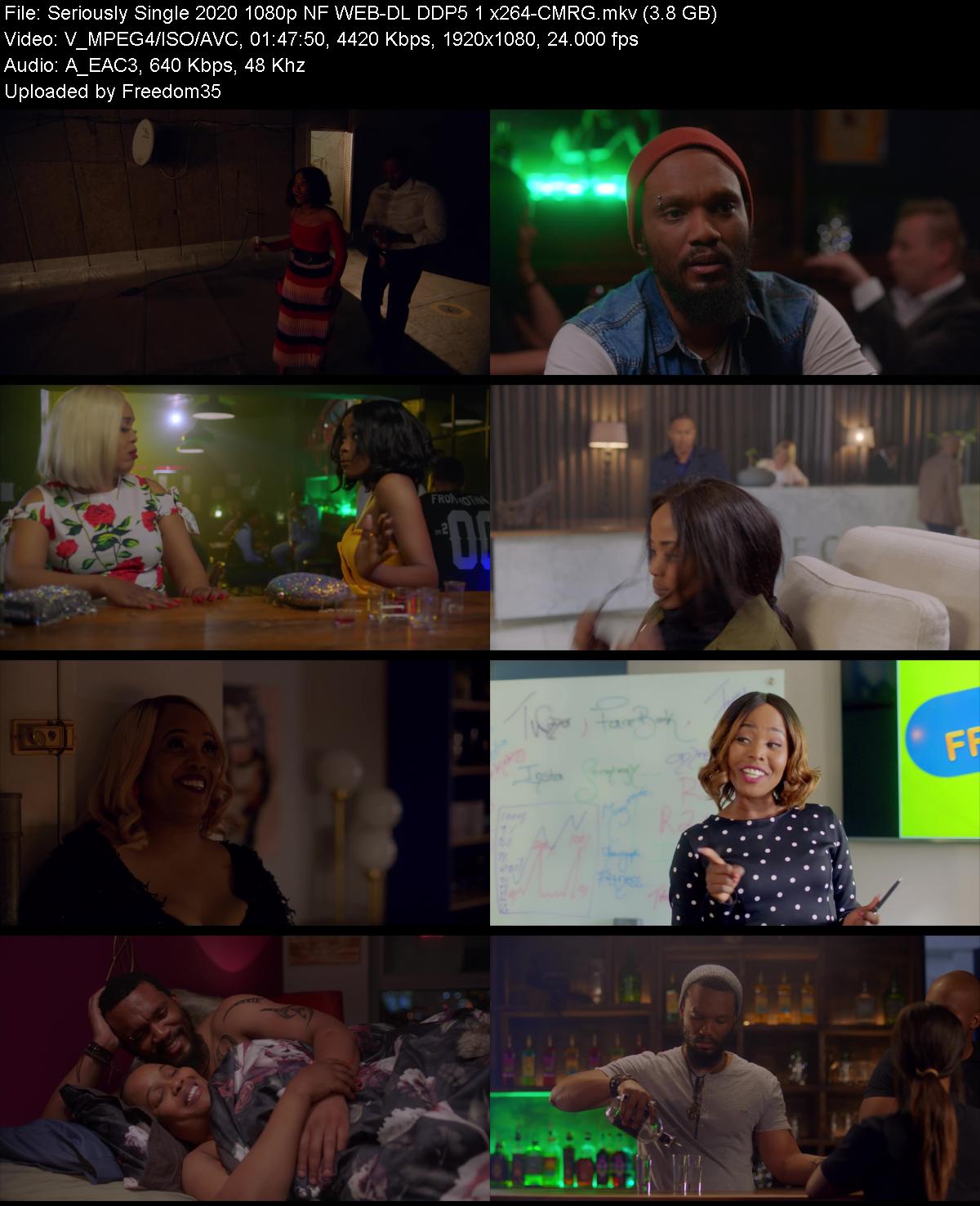 Seriously-Single-2020-1080p-NF-WEB-DL-DD
