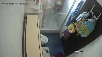 [Image: Voyeur52795095703.jpg]