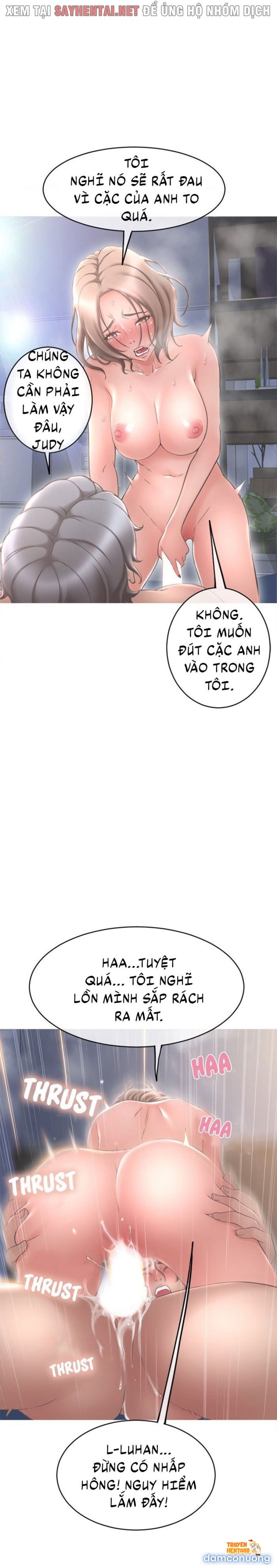 Xem ảnh tmp9qyctcvg trong truyện hentai Gần Nhưng Xa - Chap 88 - www.hentaitvn.net Xem ảnh tmp9qyctcvg trong truyện hentai Gần Nhưng Xa - Chap 88 - www.hentaitvn.net