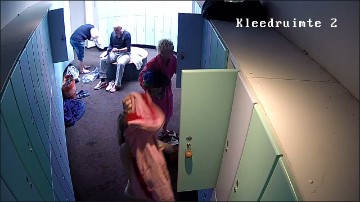 [Image: Voyeur21665083126.jpg]