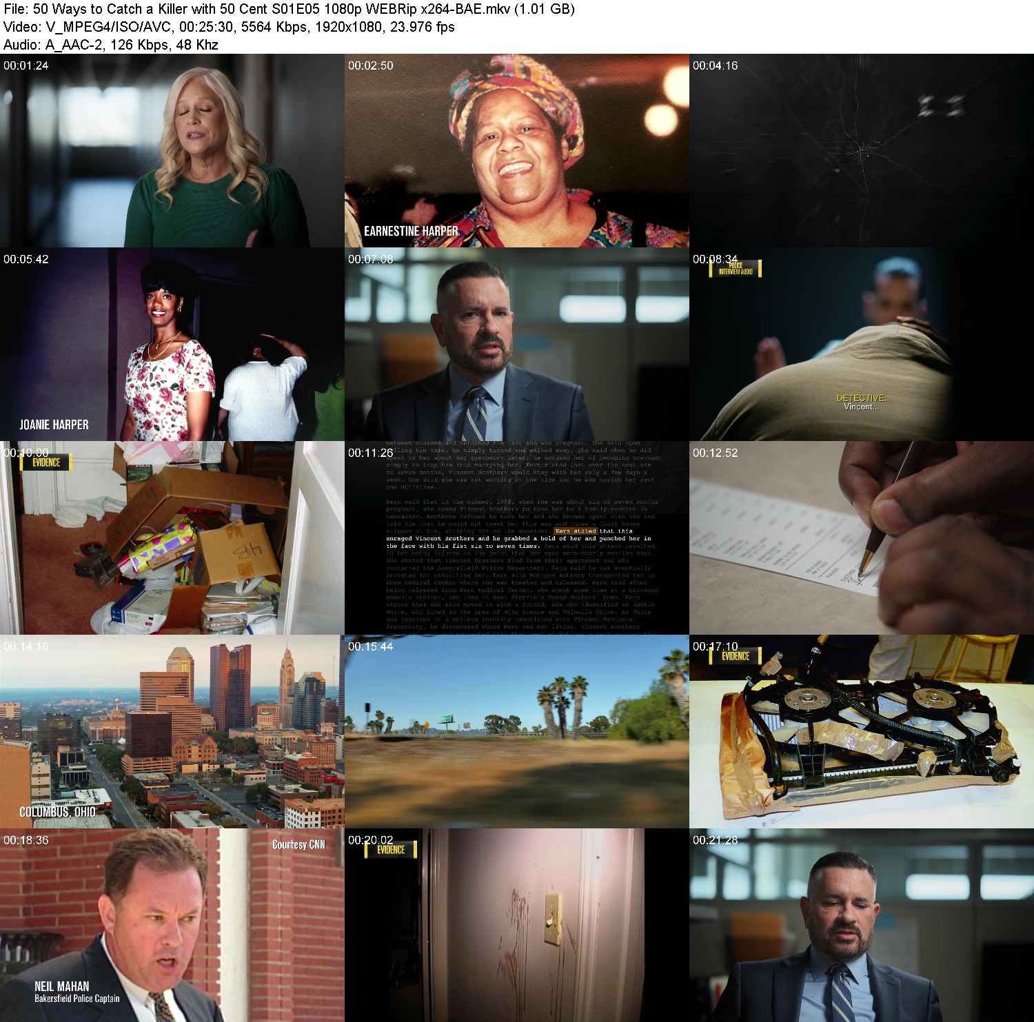 [Image: 1skd8c8er1qs.jpg]